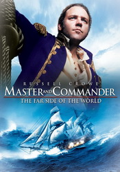 small poster image
