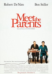 small poster image