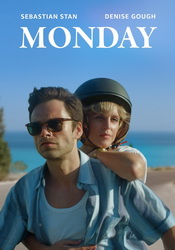 small poster image