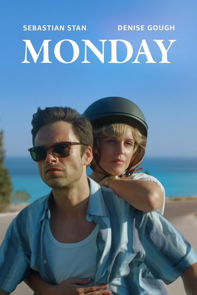 poster image