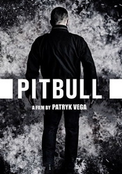small poster image