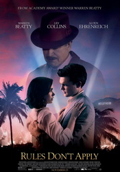 small poster image