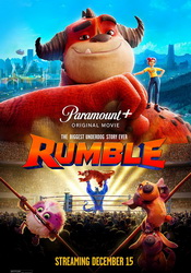small poster image
