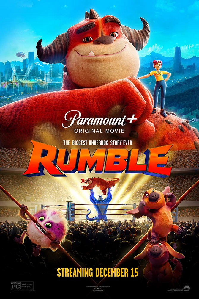 poster image
