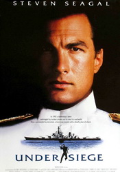 small poster image