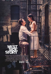 small poster image