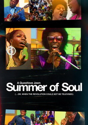 small poster image