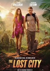 small poster image