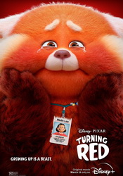 small poster image