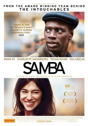 small poster image
