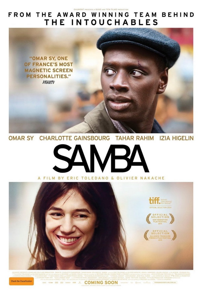 poster image