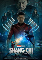 small poster image