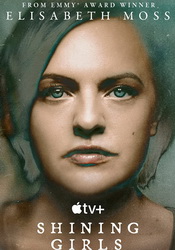 small poster image