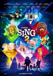 small poster image