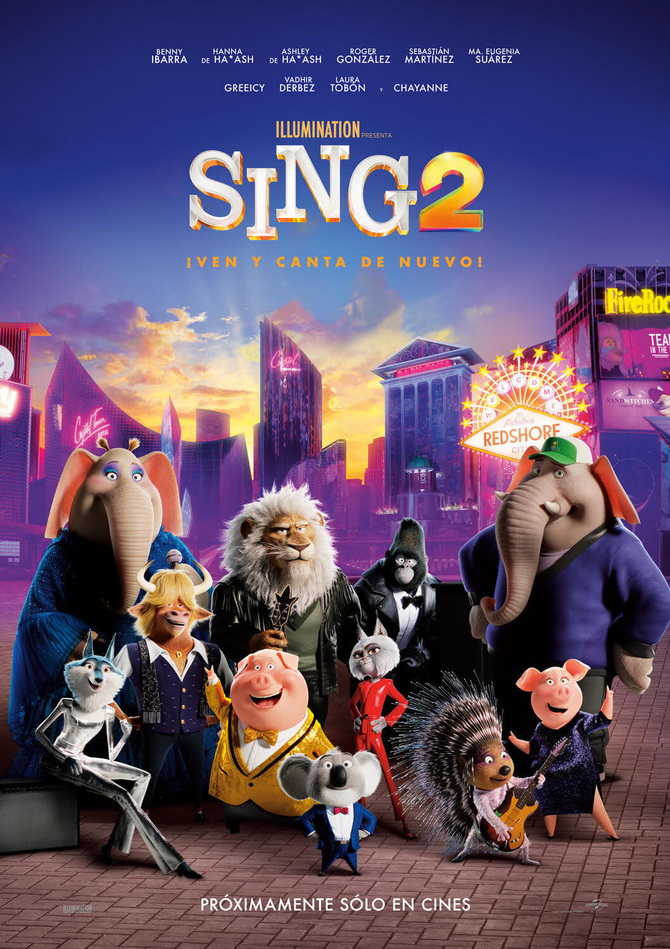 poster image