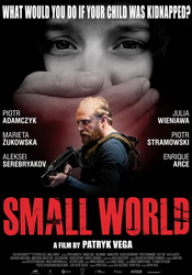 small poster image