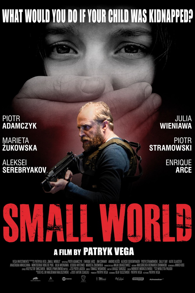 poster image