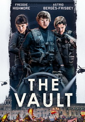 small poster image