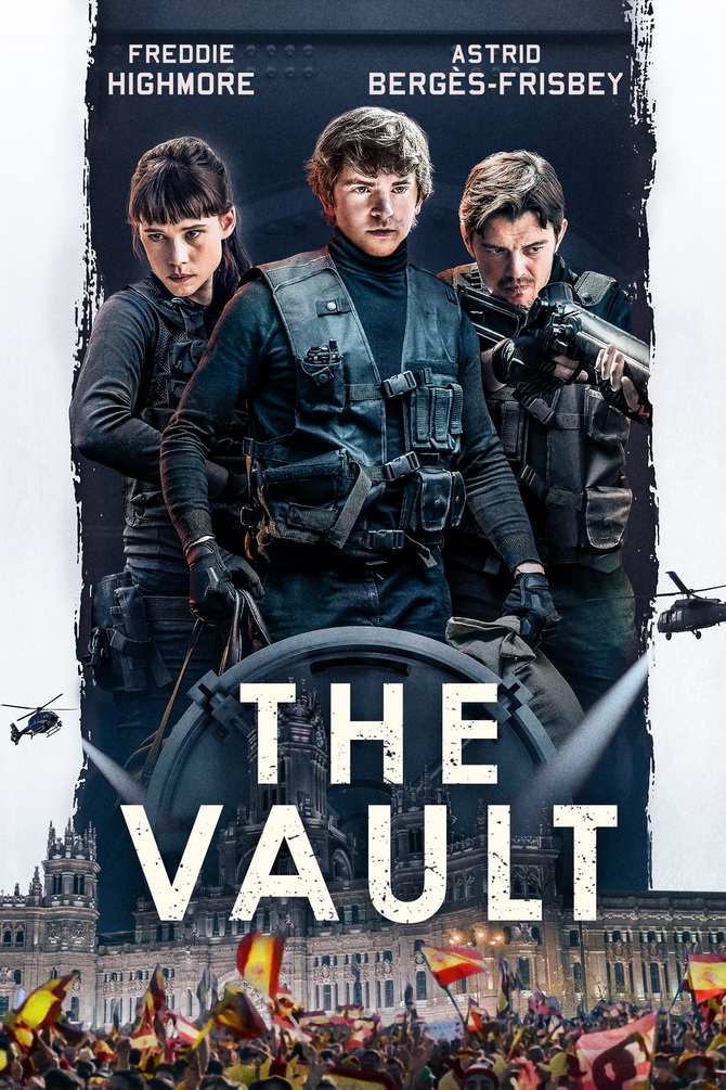 poster image
