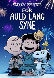 small poster image