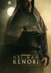small poster image