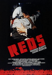 small poster image