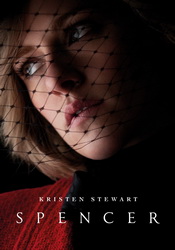 small poster image