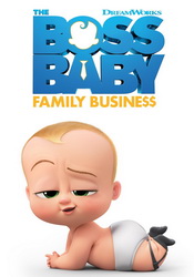small poster image
