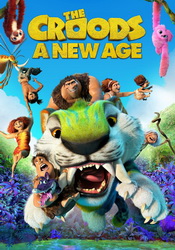 small poster image