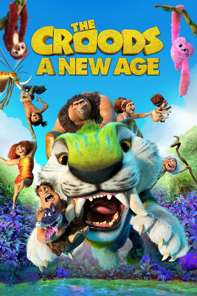 poster image