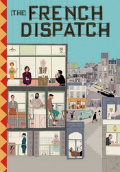 small poster image