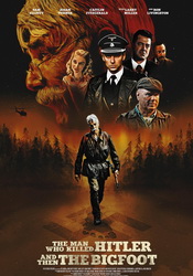 small poster image
