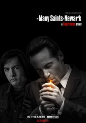 small poster image