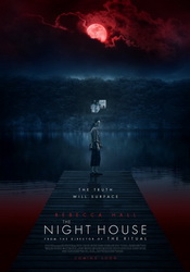 small poster image