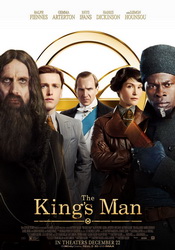 small poster image