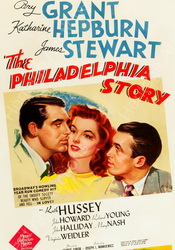 small poster image