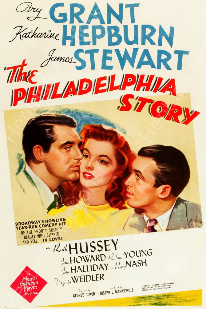 poster image