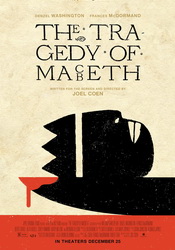 small poster image