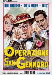 small poster image