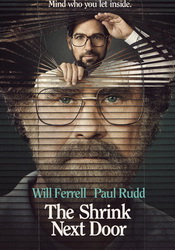 small poster image