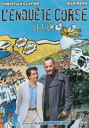small poster image