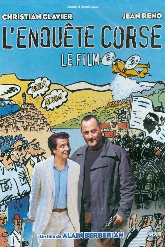 poster image