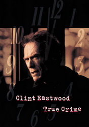 small poster image