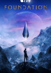 small poster image
