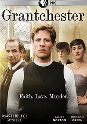 small poster image