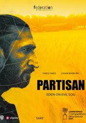 small poster image