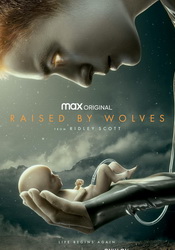small poster image