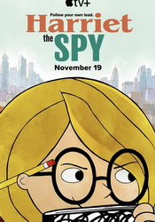 small poster image