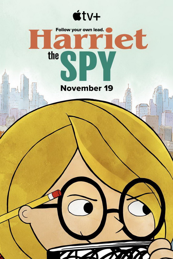 poster image