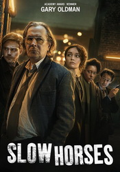 small poster image